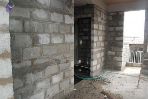 20091215 Photo 1039 1eSReo5AtsLXu5rbFaYlpzDgX0BMZ5fP2.JPG