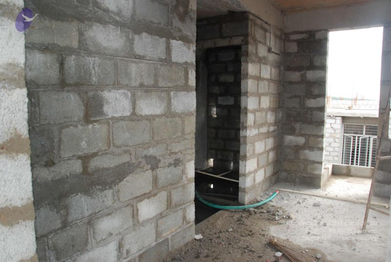 File:20091215 Photo 1039 1eSReo5AtsLXu5rbFaYlpzDgX0BMZ5fP2.JPG