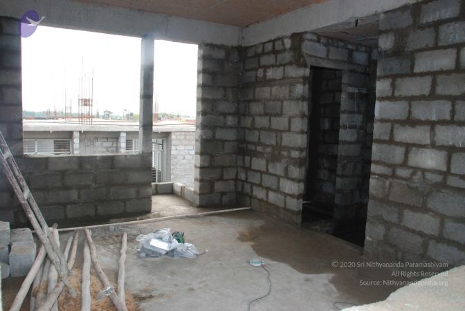 20091215 Photo 1040 15WKRcLpvCvjxFtHA3gUJTbxAV6LbwYAV.JPG