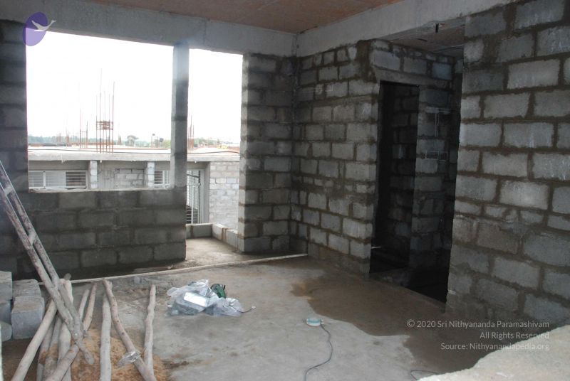 File:20091215 Photo 1040 15WKRcLpvCvjxFtHA3gUJTbxAV6LbwYAV.JPG