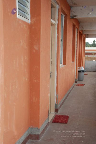 File:20091215 Photo 1041 1drmw1mIRKu6OVZ3H2TMPlO7lTD9usIyU.JPG