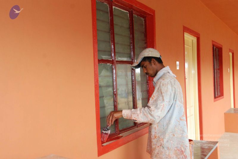 File:20091215 Photo 1042 17J0DfwSyiISQscnA6BmJhKkuUju4pENc.JPG