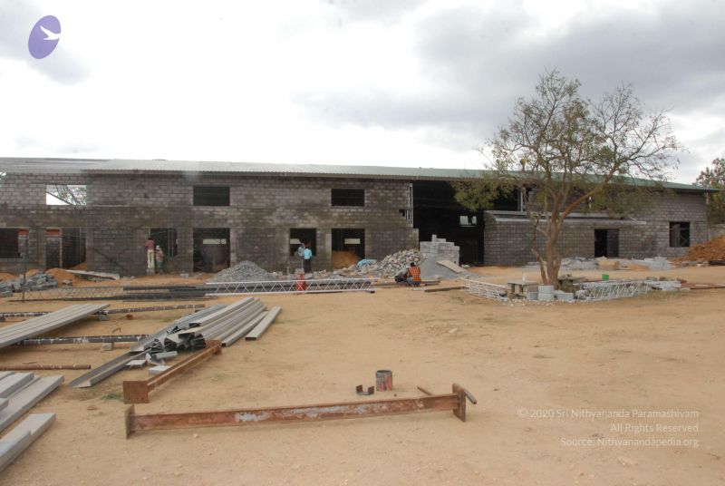 File:20091215 Photo 1043 1fXyT7lw39GgfKF0Uez4ZDsmcXJmFa Kb.JPG