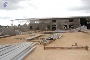 20091215 Photo 1044 1TYzttBlbO9Rf2O0p5VWttvB9Kqi5Ypb-.JPG