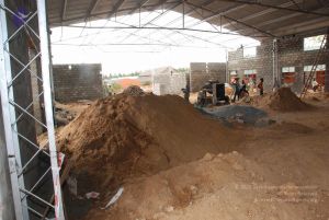 20091215 Photo 1045 1GSCqYr8N R9K6fkONp1oP4-1NMcNhPZ9.JPG