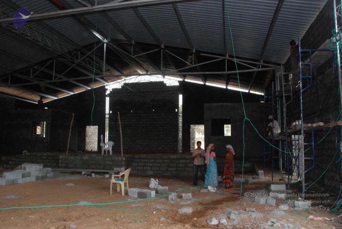 20091215 Photo 1046 1drJ3XUsOyeC0bF4NmQbCNTbOIE9Ukb2O.JPG