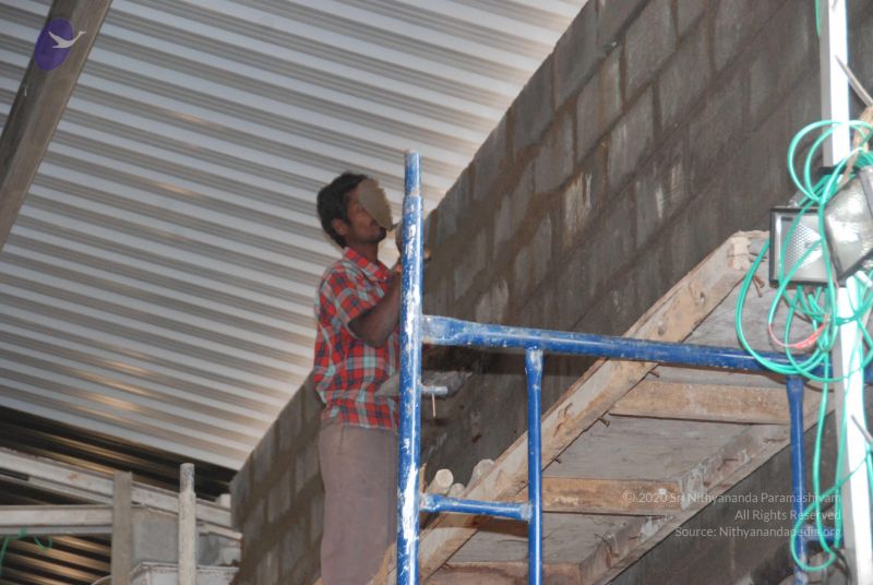 File:20091215 Photo 1047 18b1TVzvTxE1H8UyAtdphAZIAH68XJqQX.JPG