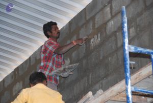 20091215 Photo 1048 1erW-h-37VCzWD21F8GO0UIEsluzkOtqH.JPG