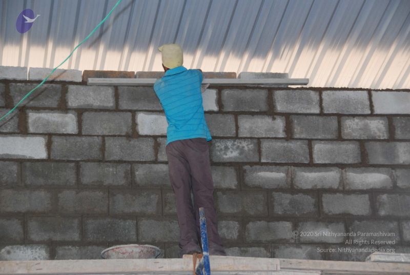 File:20091215 Photo 1049 1k-AAl6Las5S kLmPMvClGU7vUHclwW-7.JPG