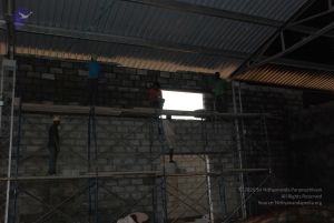 20091215 Photo 1050 14xuoVjz5sCl650HW52ut51jzSQTlNL5P.JPG