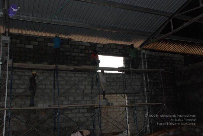 20091215 Photo 1050 14xuoVjz5sCl650HW52ut51jzSQTlNL5P.JPG