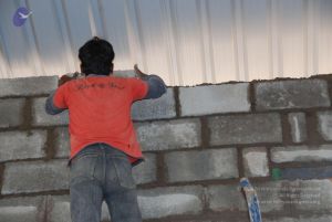 20091215 Photo 1051 1V-Qe4zjzCtB0RfWkj7LqyUbWFHVSn4E5.JPG