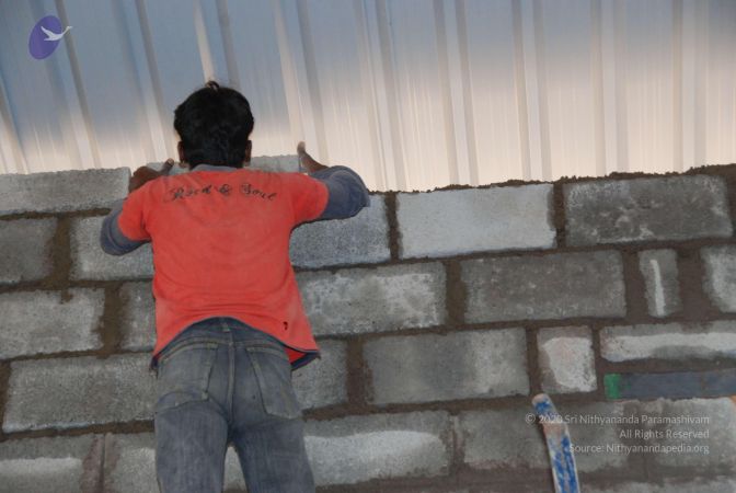 20091215 Photo 1051 1V-Qe4zjzCtB0RfWkj7LqyUbWFHVSn4E5.JPG