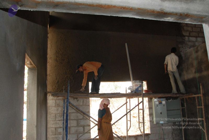 File:20091215 Photo 1052 1XKfulrWXd2GwmuDmJdBgPXPLBo9LPOIw.JPG