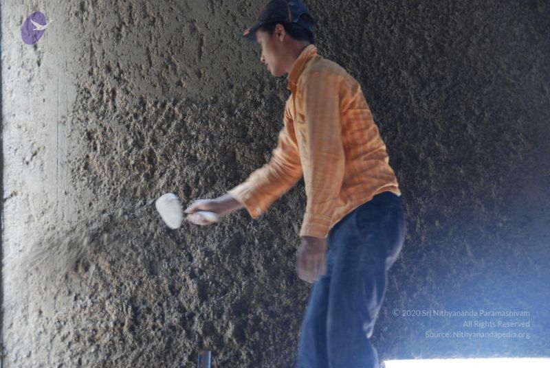 File:20091215 Photo 1053 1CGHyNKTBPMTBC2LNEQ4pmHnvmBQ TMAK.JPG