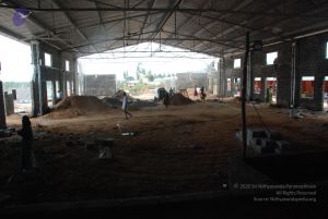 20091215 Photo 1054 1Bg3ClVy1uY-5dmsJamYGI6V9mzzaxmzM.JPG