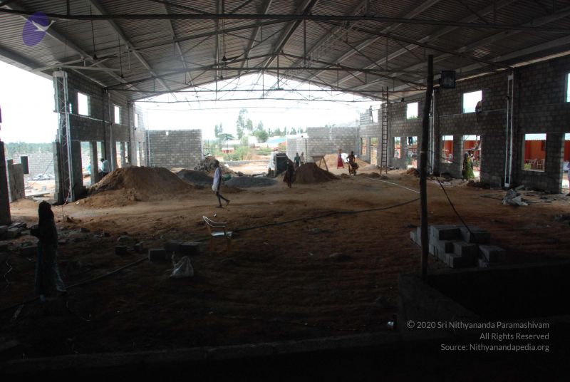 File:20091215 Photo 1054 1Bg3ClVy1uY-5dmsJamYGI6V9mzzaxmzM.JPG