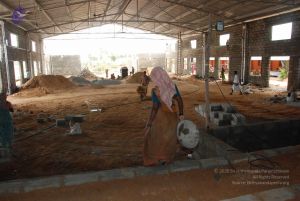 20091215 Photo 1055 1mXKrytEqJyDPby6GvawToi8JMbmggCZ4.JPG