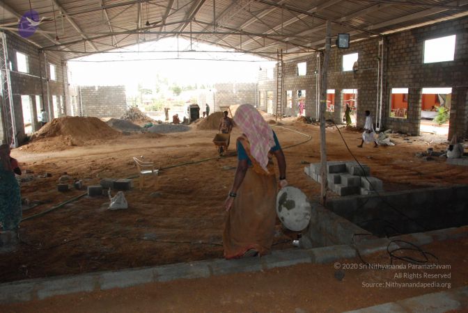 20091215 Photo 1055 1mXKrytEqJyDPby6GvawToi8JMbmggCZ4.JPG