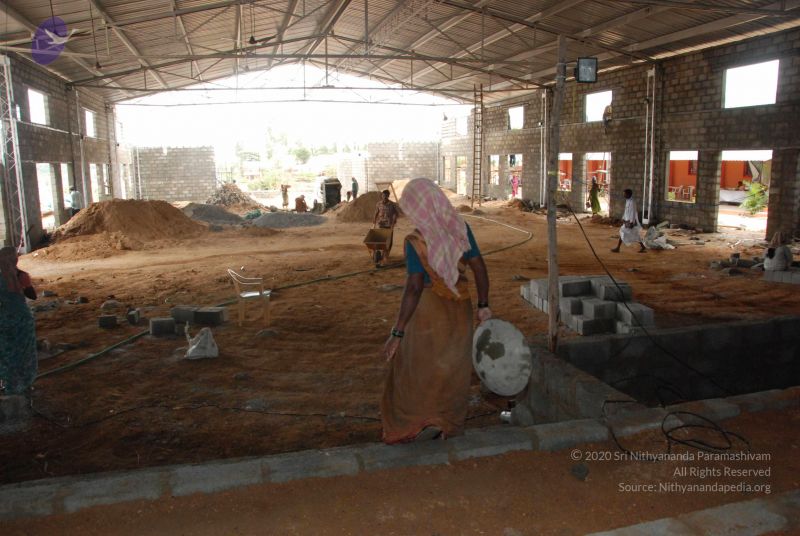 File:20091215 Photo 1055 1mXKrytEqJyDPby6GvawToi8JMbmggCZ4.JPG