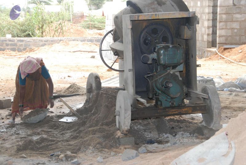 File:20091215 Photo 1056 121ZhMR GwAEZNzG 04H3ccyjNR3cjcAc.JPG