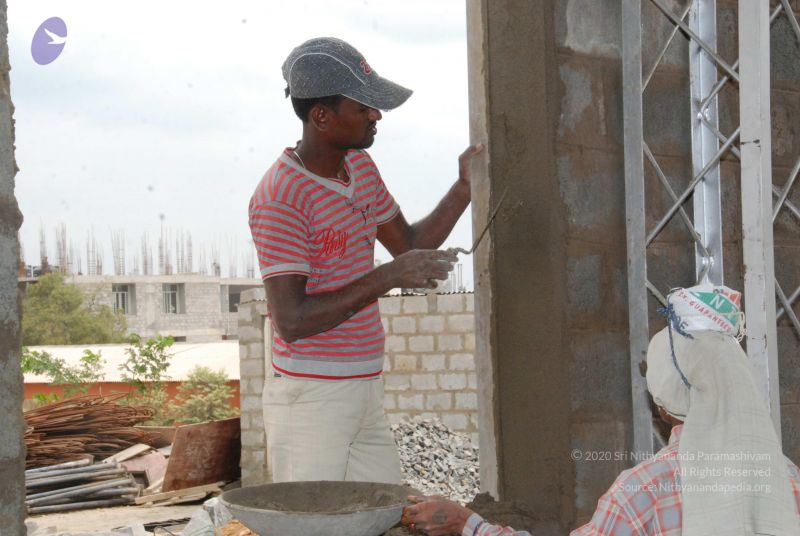 File:20091215 Photo 1057 1JJKSsLU4l-3X8uVYr8owHc2LprkfWRPV.JPG