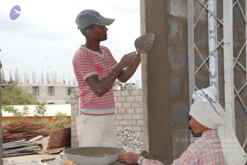 File:20091215 Photo 1058 1FGbtQt4OJQuu6QoSVjcyNzCNkpVbq8Ce.JPG