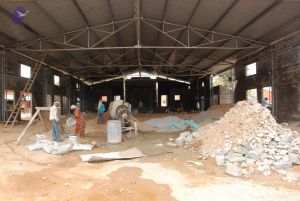 20091215 Photo 1060 1gDNm1ri6RcSS3OK90SlsgQXK1mB10bGS.JPG