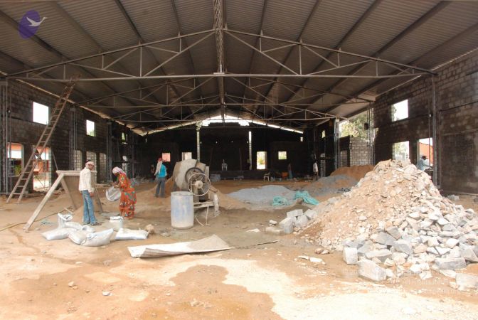 20091215 Photo 1060 1gDNm1ri6RcSS3OK90SlsgQXK1mB10bGS.JPG