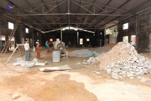 20091215 Photo 1061 1q e9dGeWe1u9Bx85C5LiVOYoIFwoXGY0.JPG