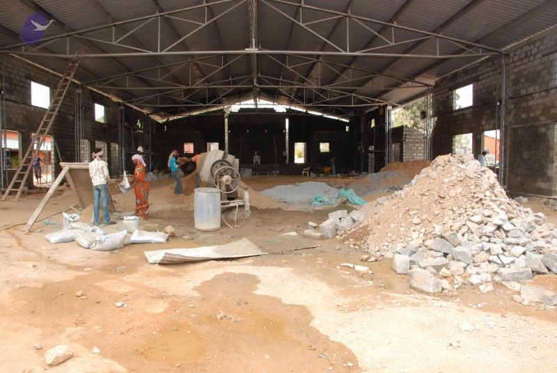 File:20091215 Photo 1061 1q e9dGeWe1u9Bx85C5LiVOYoIFwoXGY0.JPG