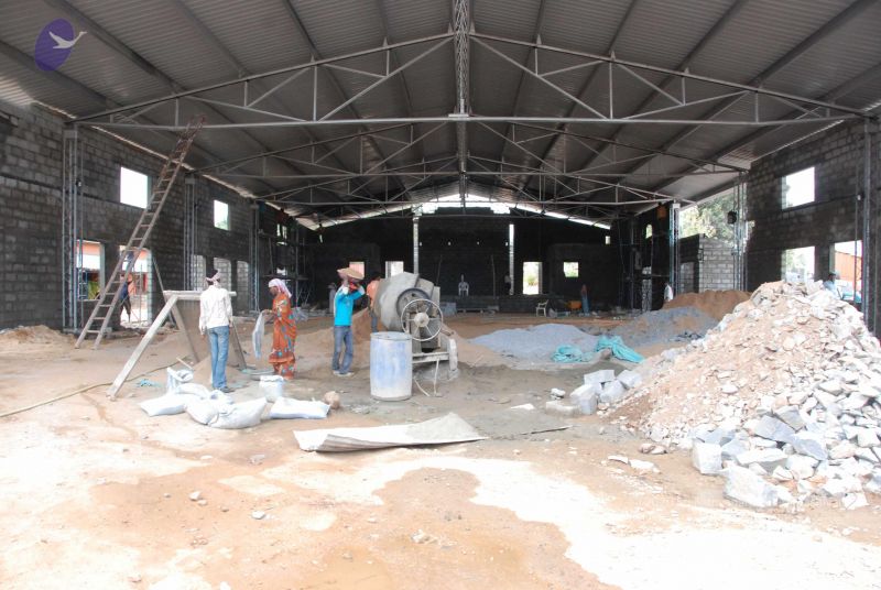 File:20091215 Photo 1062 1Bahj3XnZVN5LkXfQlm6rolH9EVmIlW3v.JPG