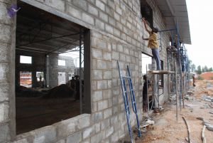 20091215 Photo 1063 11jr7YAE2DJaQc Rc6atxJHGtIDMllV6N.JPG