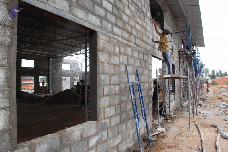 File:20091215 Photo 1063 11jr7YAE2DJaQc Rc6atxJHGtIDMllV6N.JPG