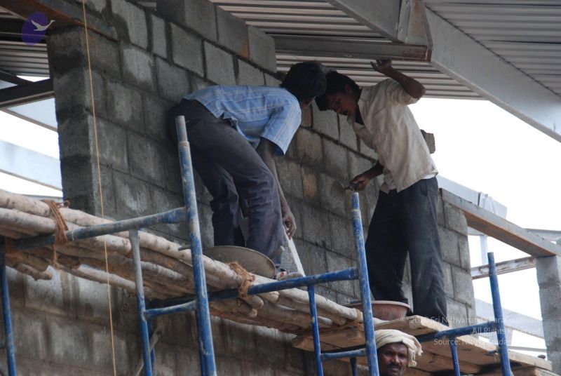 File:20091215 Photo 1064 1jLS6AOjzn3QLjLub40-upKZgVumyS3IU.JPG