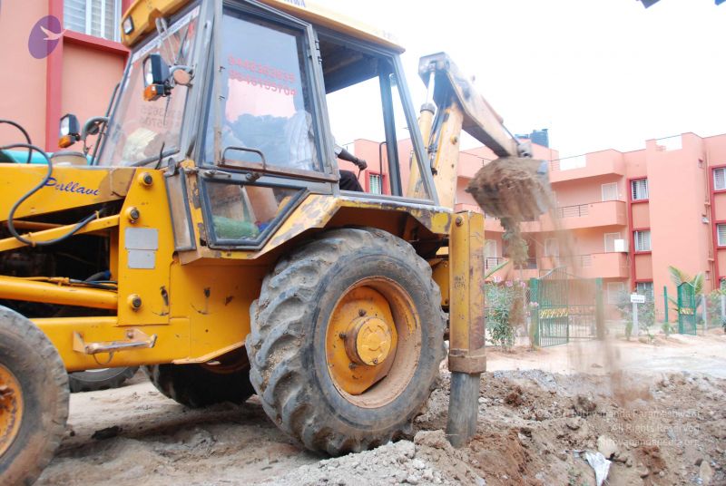 File:20091215 Photo 1065 1P-UWuEmdd35GLydTvE-UcmvIHe622beh.JPG