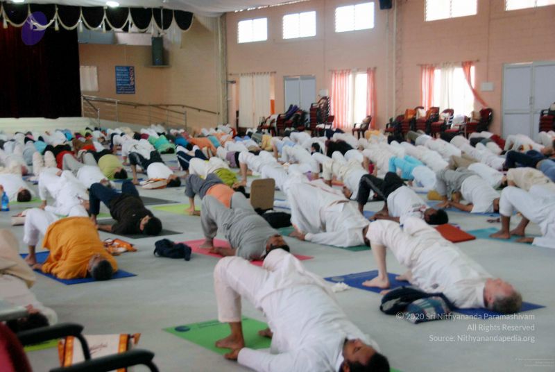 File:20091216DSC 8186 CMP WM001.jpg