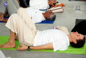 20091216DSC 8190 CMP WM001.jpg