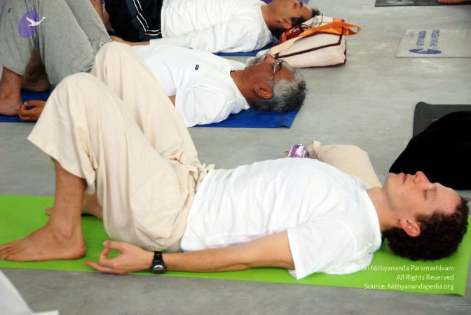 20091216DSC 8190 CMP WM001.jpg