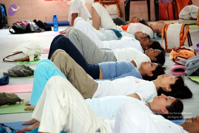 File:20091216DSC 8191 CMP WM001.jpg