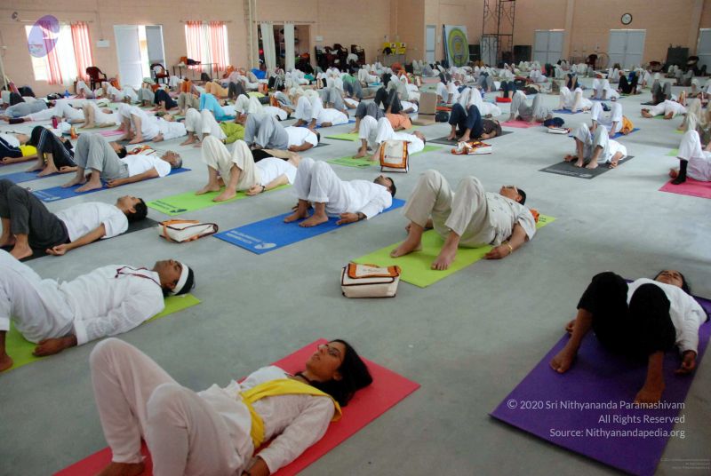 File:20091216DSC 8192 CMP WM001.jpg