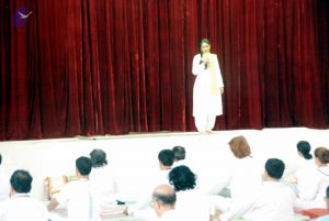 20091216DSC 8195 CMP WM001.jpg