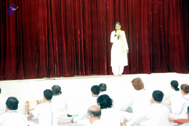 File:20091216DSC 8195 CMP WM001.jpg