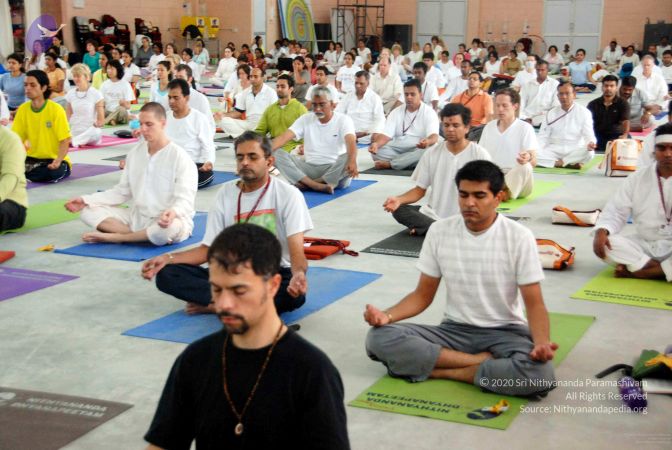 20091216DSC 8196 CMP WM001.jpg