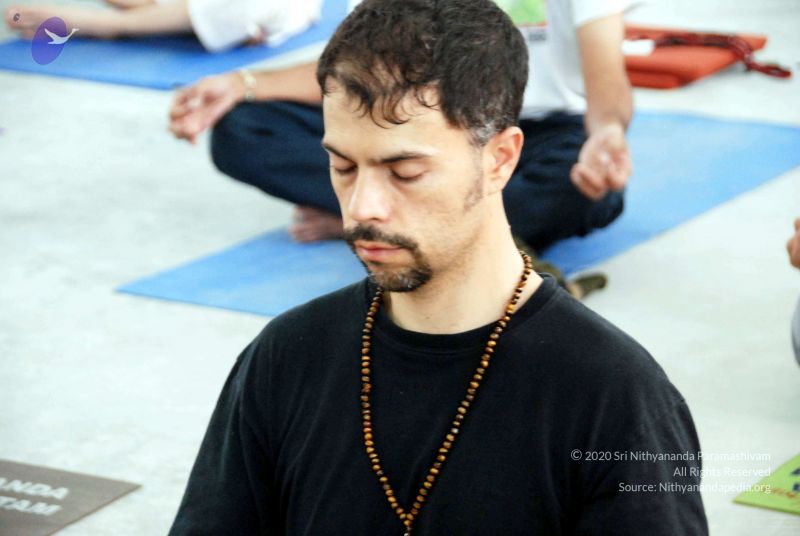 File:20091216DSC 8197 CMP WM001.jpg