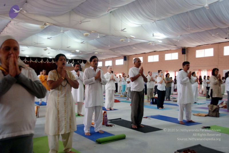 File:20091216DSC 8199 CMP WM001.jpg