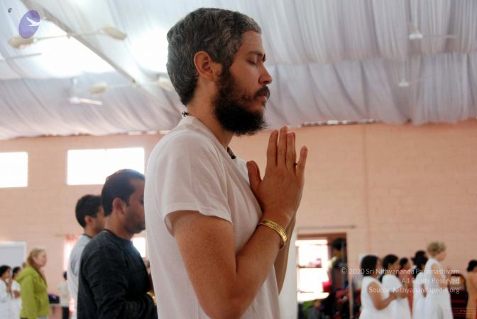 20091216DSC 8202 CMP WM001.jpg