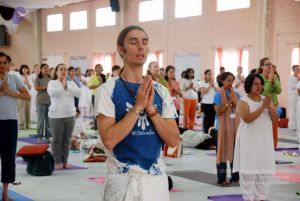 20091216DSC 8204 CMP WM001.jpg