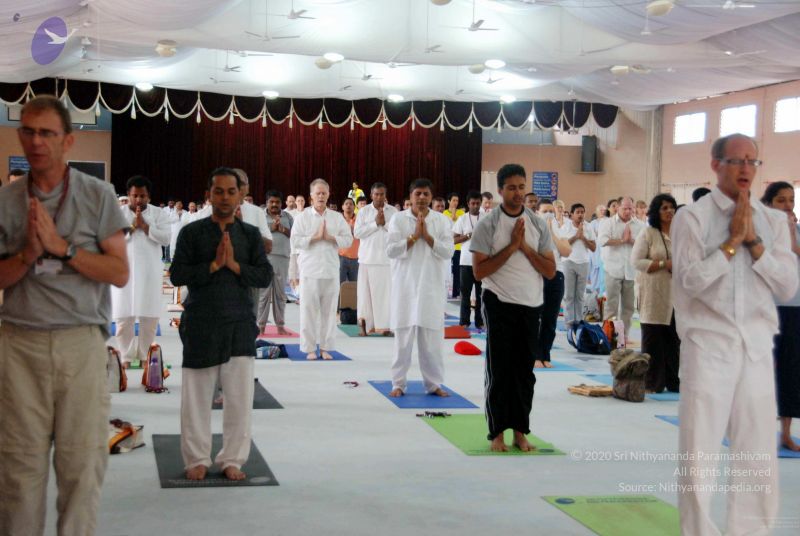 File:20091216DSC 8210 CMP WM001.jpg