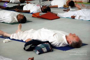 20091216DSC 8211 CMP WM001.jpg